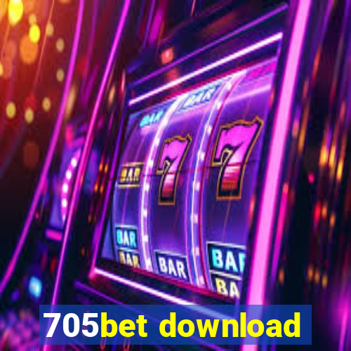 705bet download